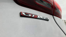 Peugeot 2008 1.5 BlueHDi 100 GT Line 5dr [5 Speed] Diesel Estate